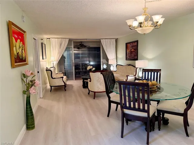 3910 Inverrary Boulevard 202b, Lauderhill, Florida 33319