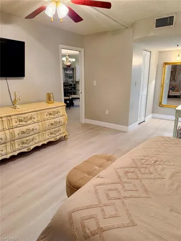 3910 Inverrary Boulevard 202b, Lauderhill, Florida 33319