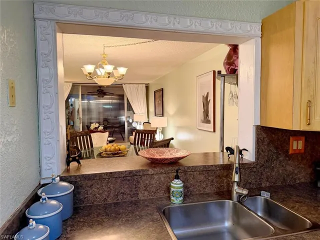 3910 Inverrary Boulevard 202b, Lauderhill, Florida 33319