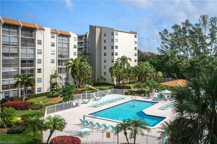 3910 Inverrary Boulevard 202b, Lauderhill, Florida 33319
