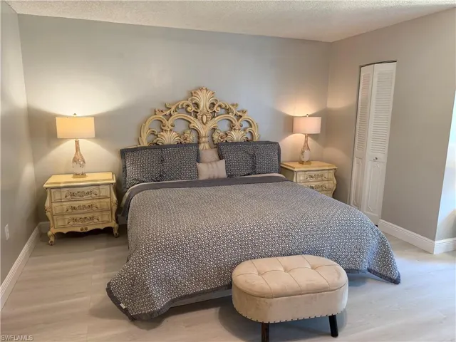 3910 Inverrary Boulevard 202b, Lauderhill, Florida 33319