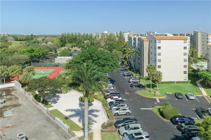 3910 Inverrary Boulevard 202b, Lauderhill, Florida 33319