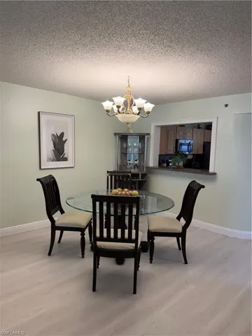 3910 Inverrary Boulevard 202b, Lauderhill, Florida 33319