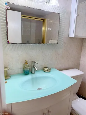 3910 Inverrary Boulevard 202b, Lauderhill, Florida 33319