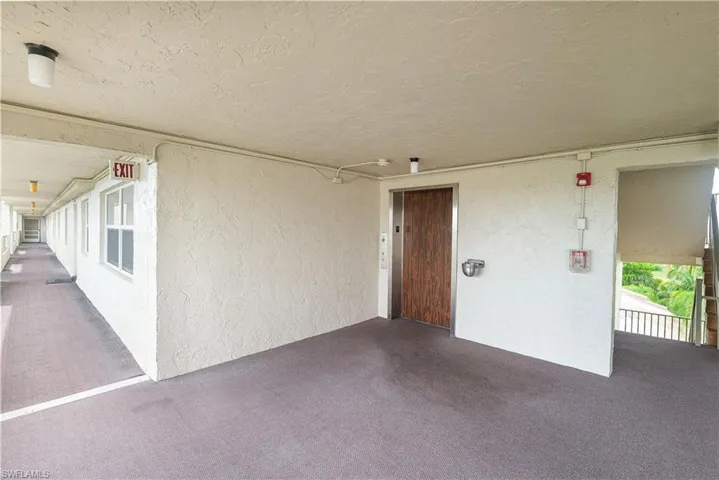 3910 Inverrary Boulevard 202b, Lauderhill, Florida 33319