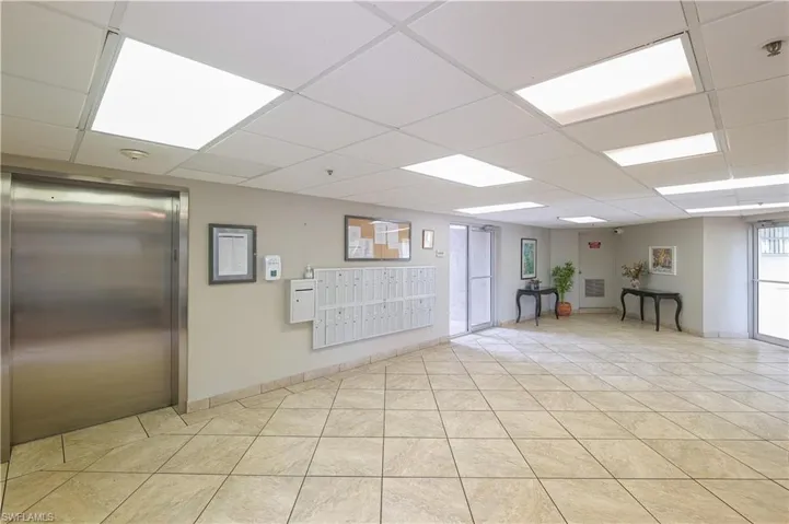 3910 Inverrary Boulevard 202b, Lauderhill, Florida 33319