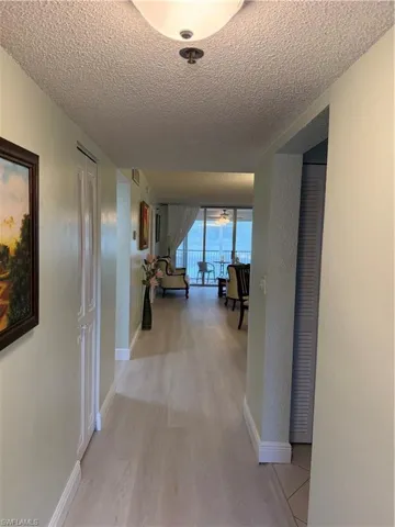 3910 Inverrary Boulevard 202b, Lauderhill, Florida 33319