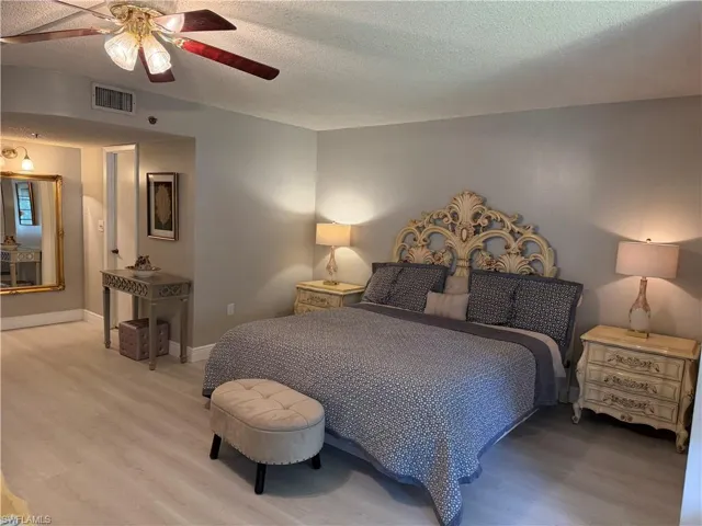 3910 Inverrary Boulevard 202b, Lauderhill, Florida 33319