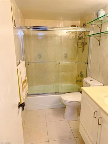 3910 Inverrary Boulevard 202b, Lauderhill, Florida 33319