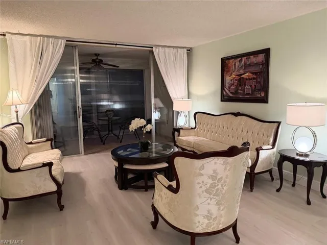 3910 Inverrary Boulevard 202b, Lauderhill, Florida 33319