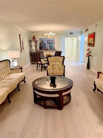 3910 Inverrary Boulevard 202b, Lauderhill, Florida 33319
