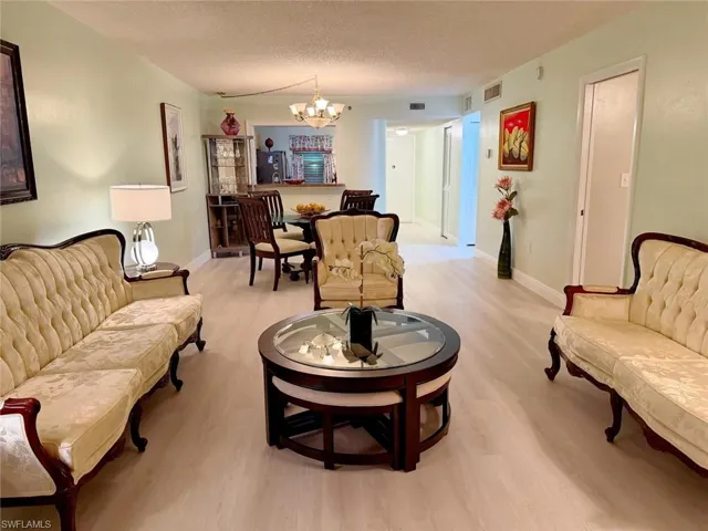 3910 Inverrary Boulevard 202b, Lauderhill, Florida 33319