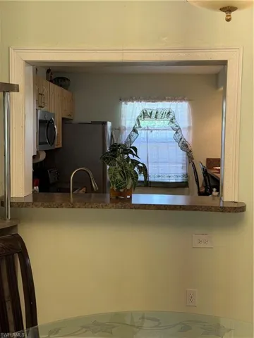3910 Inverrary Boulevard 202b, Lauderhill, Florida 33319
