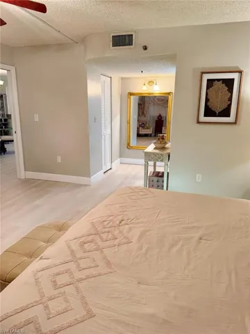 3910 Inverrary Boulevard 202b, Lauderhill, Florida 33319