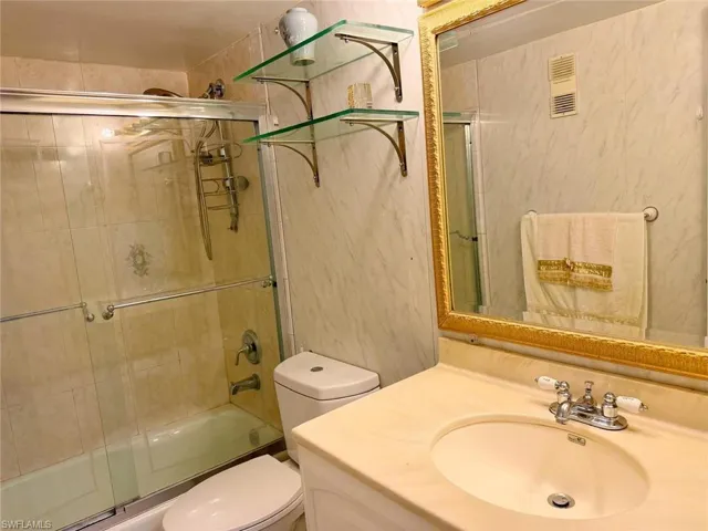 3910 Inverrary Boulevard 202b, Lauderhill, Florida 33319