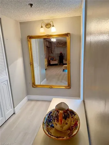 3910 Inverrary Boulevard 202b, Lauderhill, Florida 33319