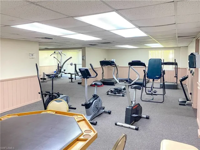 3910 Inverrary Boulevard 202b, Lauderhill, Florida 33319
