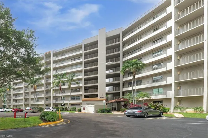 3910 Inverrary Boulevard 202b, Lauderhill, Florida 33319