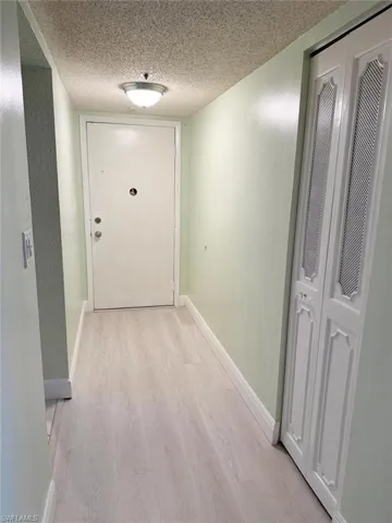 3910 Inverrary Boulevard 202b, Lauderhill, Florida 33319