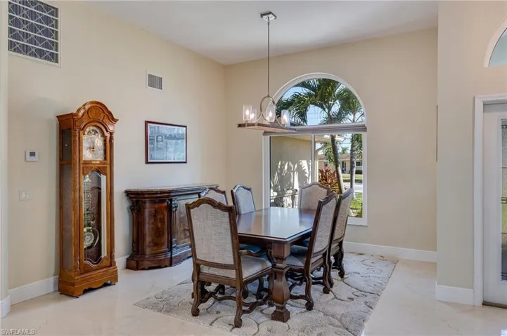 3718  Palm Tree  BLVD, Cape Coral, FL 33904