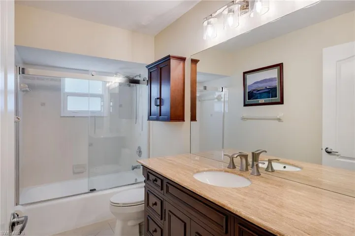3718  Palm Tree  BLVD, Cape Coral, FL 33904