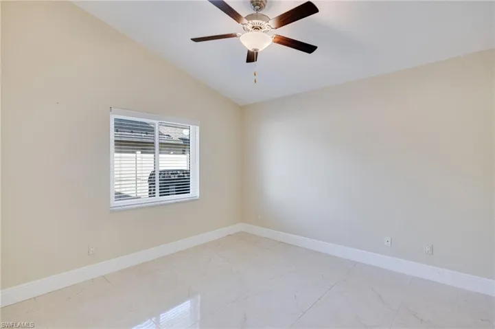 Guest Bedroom #2