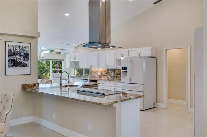 3718  Palm Tree  BLVD, Cape Coral, FL 33904