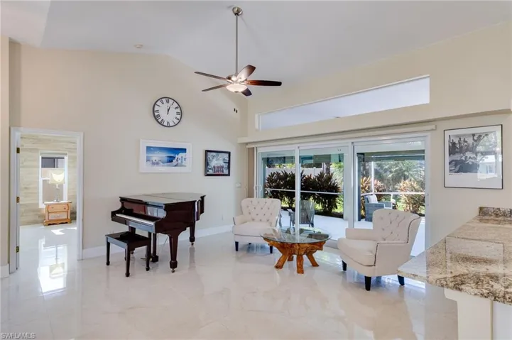 3718  Palm Tree  BLVD, Cape Coral, FL 33904