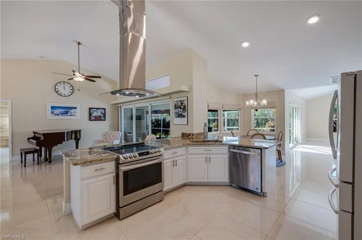 3718  Palm Tree  BLVD, Cape Coral, FL 33904