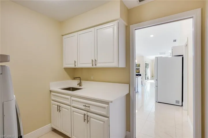 3718 Palm Tree Blvd, Cape Coral, Florida 33904