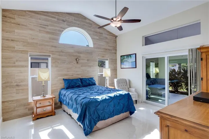 3718 Palm Tree Blvd, Cape Coral, Florida 33904