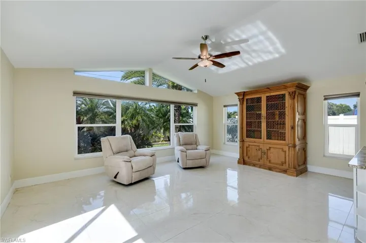 3718 Palm Tree Blvd, Cape Coral, Florida 33904