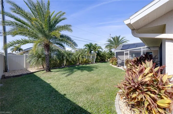 3718  Palm Tree  BLVD, Cape Coral, FL 33904