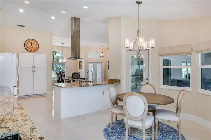 3718  Palm Tree  BLVD, Cape Coral, FL 33904