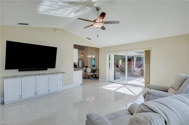 3718 Palm Tree Blvd, Cape Coral, Florida 33904