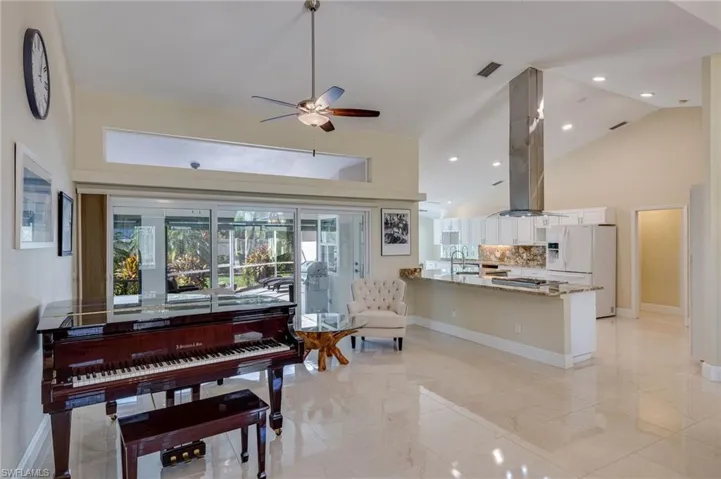 3718  Palm Tree  BLVD, Cape Coral, FL 33904