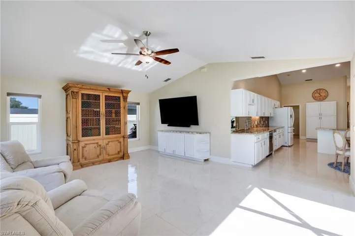 3718  Palm Tree  BLVD, Cape Coral, FL 33904