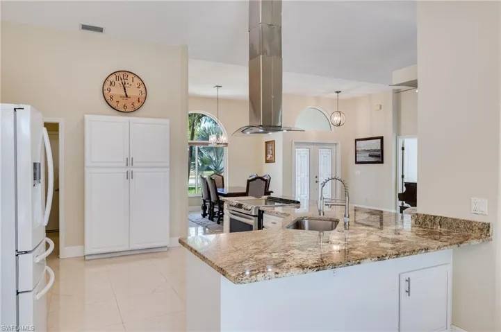 3718  Palm Tree  BLVD, Cape Coral, FL 33904