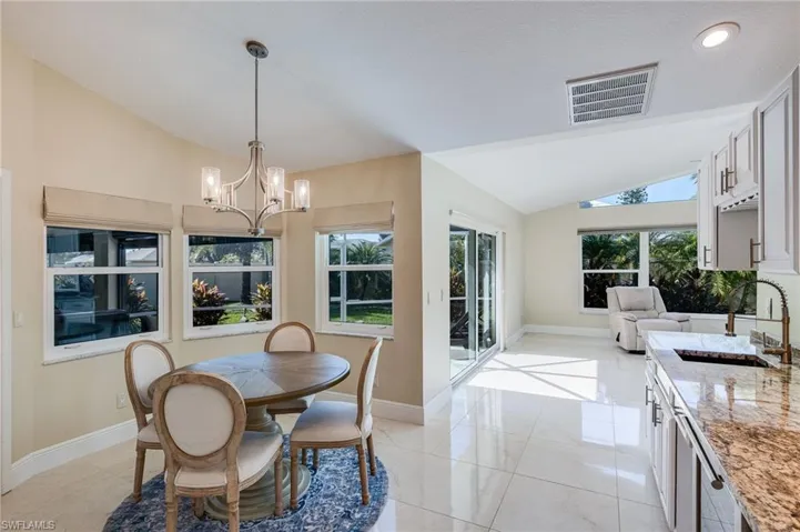 3718  Palm Tree  BLVD, Cape Coral, FL 33904