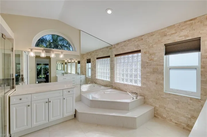 3718 Palm Tree Blvd, Cape Coral, Florida 33904