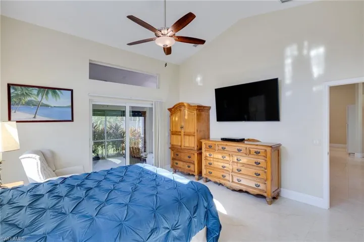 3718  Palm Tree  BLVD, Cape Coral, FL 33904