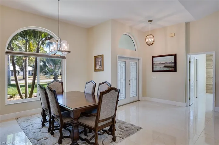 3718  Palm Tree  BLVD, Cape Coral, FL 33904
