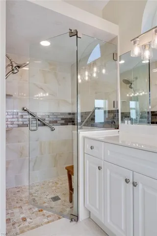 3718 Palm Tree Blvd, Cape Coral, Florida 33904