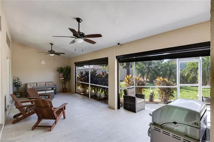 3718  Palm Tree  BLVD, Cape Coral, FL 33904