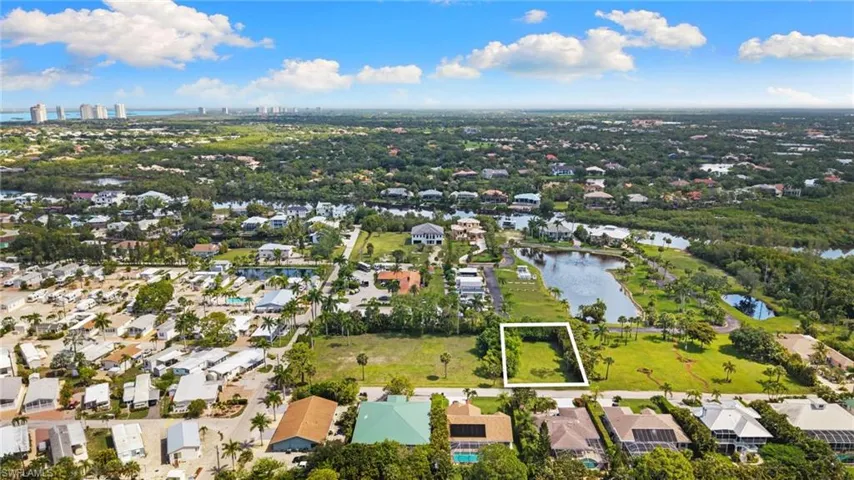 3080 Pine Tree Dr, Bonita Springs, Florida 34134