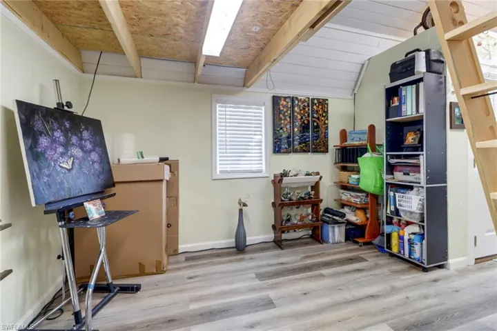 1275 Banner Dr, Labelle Fl 33935