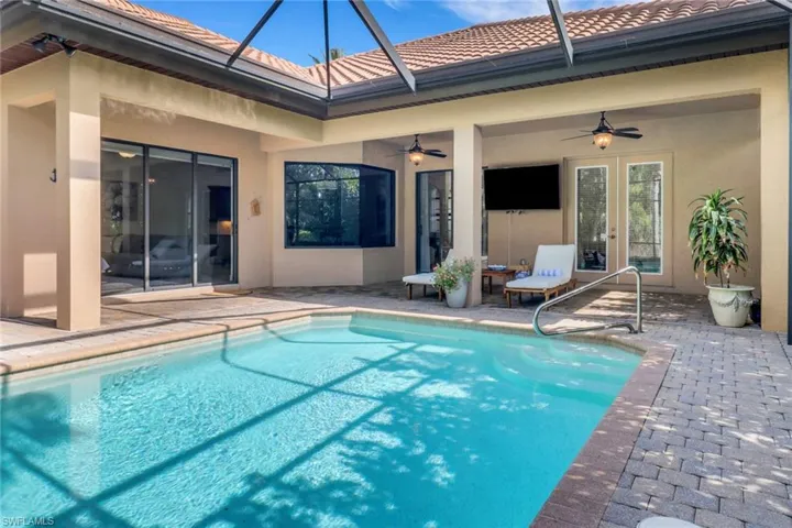 7327  Acorn  WAY, Naples, FL 34119