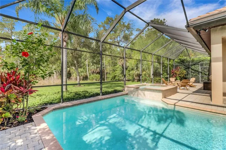 7327  Acorn  WAY, Naples, FL 34119