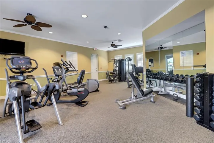 7327  Acorn  WAY, Naples, FL 34119