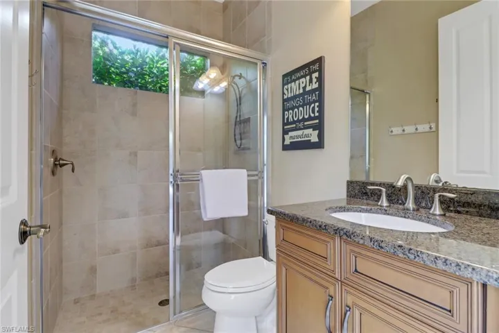 7327  Acorn  WAY, Naples, FL 34119
